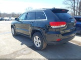 Jeep Grand Cherokee Laredo 1C4RJFAG3EC205014 снимка