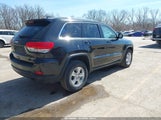 Jeep Grand Cherokee Laredo 1C4RJFAG3EC205014 снимка