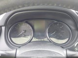 Nissan Rogue Sv 5N1AT2MV3KC781154 снимка