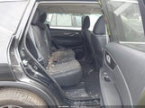 Nissan Rogue Sv 5N1AT2MV3KC781154 снимка