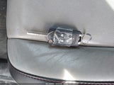 Chevrolet Equinox Ltz 2GNFLHE32F6206897 снимка