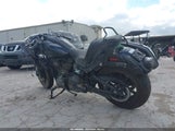 Harley-Davidson Fxlrst 1HD1YXZ13PB066573 снимка