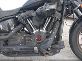 Harley-Davidson Fxlrst 1HD1YXZ13PB066573 снимка