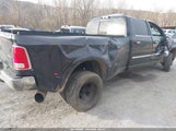 Ram  Laramie 4X4 8' Box 3C63RRJL1HG690257 снимка