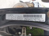 Ram  Laramie 4X4 8' Box 3C63RRJL1HG690257 снимка