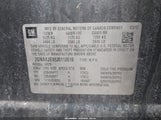 Chevrolet Equinox Lt 2GNAXJEV8J6112619 снимка