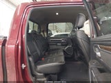 Ram  Laramie 4X4 6'4 Box 1C6SRFRTXLN153224 снимка