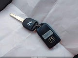 Honda Odyssey Ex-L 5FNRL3H60AB029509 photo