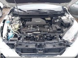 Honda Cr-V Ex-L 2HKRW2H82KH631477 снимка