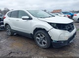 Honda Cr-V Ex-L 2HKRW2H82KH631477 снимка