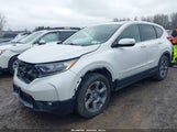 Honda Cr-V Ex-L 2HKRW2H82KH631477 снимка