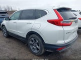Honda Cr-V Ex-L 2HKRW2H82KH631477 снимка