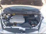 Toyota Sienna Le 5TDZK23C68S154126 снимка