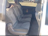 Toyota Sienna Le 5TDZK23C68S154126 снимка