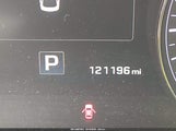 Hyundai Genesis 3.8 KMHGN4JE9GU127829 снимка