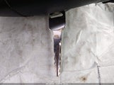 Chevrolet Blazer Ls 1GNCS13W8W2270756 снимка