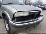 Chevrolet Blazer Ls 1GNCS13W8W2270756 снимка
