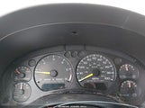 Chevrolet Blazer Ls 1GNCS13W8W2270756 снимка