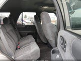 Chevrolet Blazer Ls 1GNCS13W8W2270756 снимка