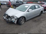 Chevrolet Malibu 1Lt 1G1ZC5E13BF337395 снимка