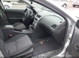 Chevrolet Malibu 1Lt 1G1ZC5E13BF337395 снимка