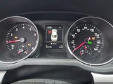 Volkswagen Passat 2.0T Wolfsburg Edition 1VWLA7A34KC001923 photo