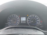 Infiniti G37 JN1CV6FEXBM954290 снимка