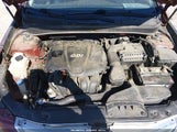Hyundai Sonata Gls 5NPEB4AC1EH842288 снимка