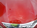 Hyundai Sonata Gls 5NPEB4AC1EH842288 снимка