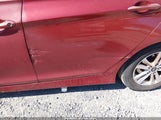 Hyundai Sonata Gls 5NPEB4AC1EH842288 снимка