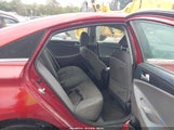Hyundai Sonata Gls 5NPEB4AC1EH842288 снимка