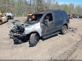 Honda Cr-V Ex JHLRD78852C023714 снимка