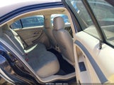 Ford Taurus Se 1FAHP2D83FG117443 fotografie