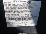 Ford Taurus Se 1FAHP2D83FG117443 снимка