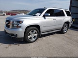 Chevrolet Tahoe Lt 1GNSKBKC3FR176008 снимка