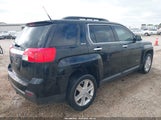 GMC Terrain Sle-2 2CTALSEC4B6390724 снимка