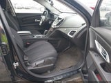 GMC Terrain Sle-2 2CTALSEC4B6390724 photo