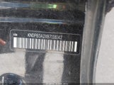 Kia Sportage Lx KNDPB3A2XB7118142 снимка