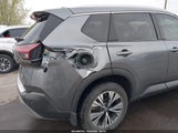 Nissan Rogue Sv Intelligent Awd 5N1AT3BB9MC673364 снимка