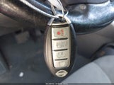 Nissan Sentra 2.0 Sr 3N1AB6AP6CL706039 снимка