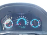 Ford Fusion 3FAHP0GA2CR380398 снимка