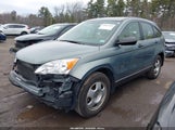 Honda Cr-V Lx JHLRE4H33BC003431 снимка