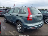 Honda Cr-V Lx JHLRE4H33BC003431 снимка