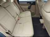 Honda Cr-V Lx JHLRE4H33BC003431 снимка