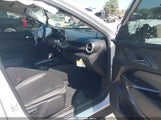 Chevrolet Trax Fwd Activ KL77LKEP3SC187773 fotografie