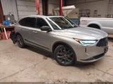 Acura Mdx A-Spec 5J8YE1H05PL019944 снимка