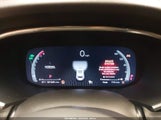 Acura Mdx A-Spec 5J8YE1H05PL019944 снимка