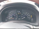 Lexus Rx 350 JTJBK1BA8A2400146 снимка