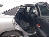 Lexus Rx 350 JTJBK1BA8A2400146 fotografie