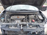 Honda Civic Ex 2HGFB2F81CH312634 снимка